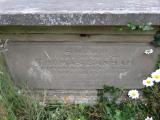 image of grave number 499541